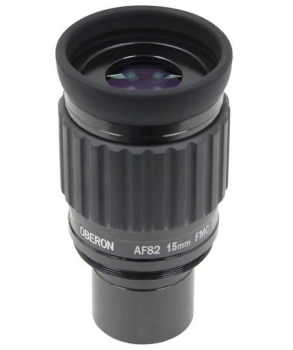 Omegon Okular Oberon 15mm 1,25"